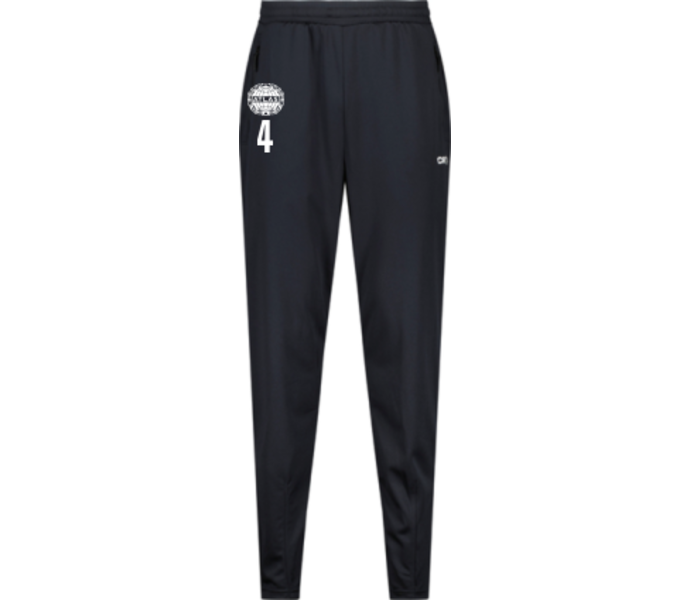 Evolve 2.0 M Träningsbyxa