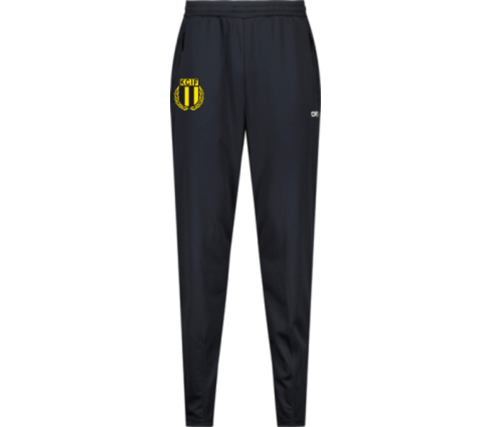 Evolve 2.0 M Träningsbyxa