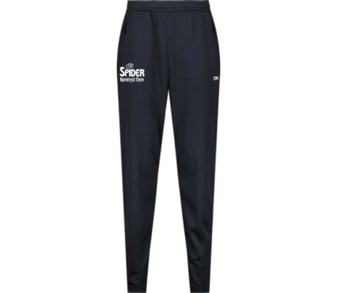 Evolve 2.0 M Träningsbyxa