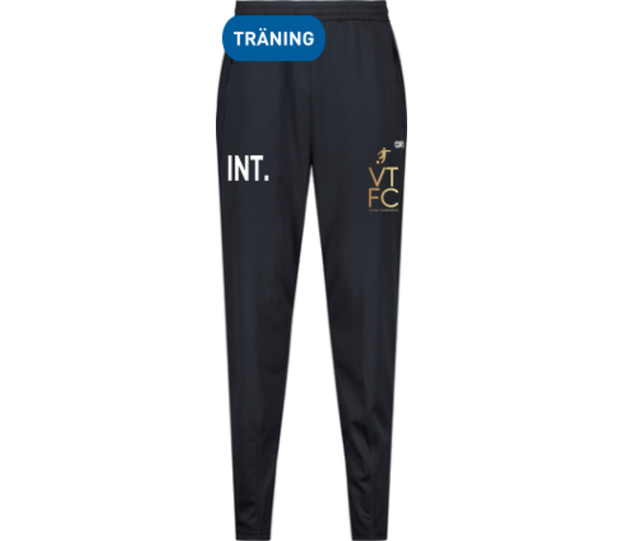 Evolve 2.0 M Träningsbyxa