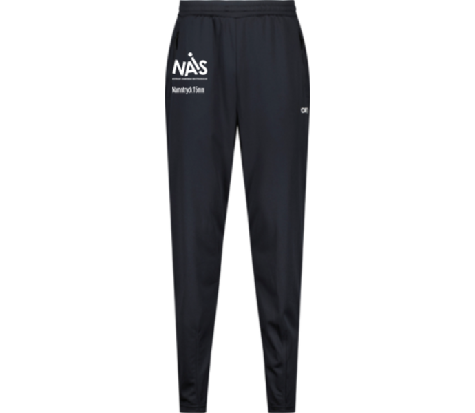 Evolve 2.0 M Träningsbyxa