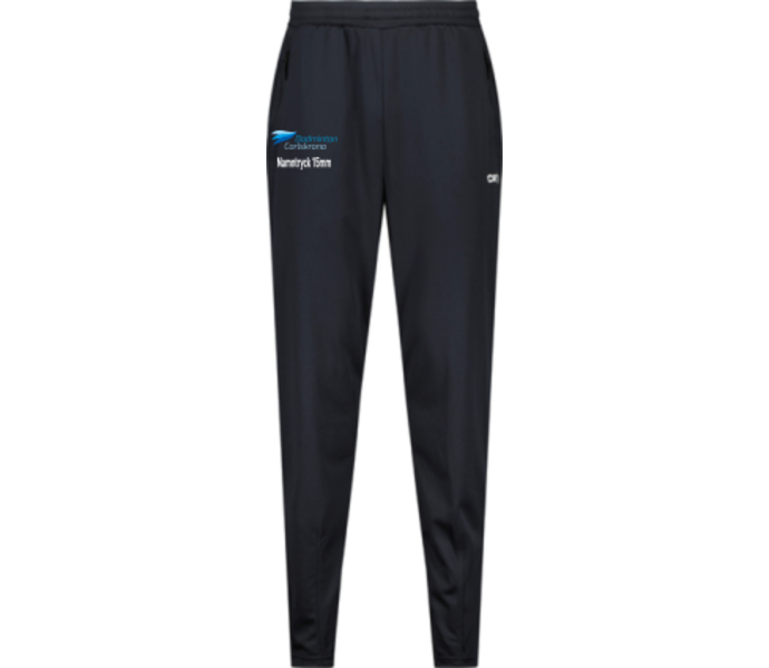 Evolve 2.0 M Träningsbyxa