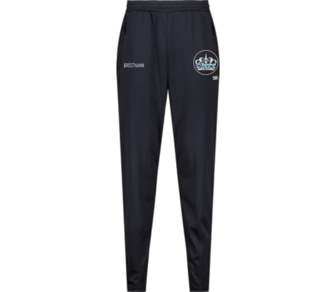 Evolve 2.0 M Träningsbyxa