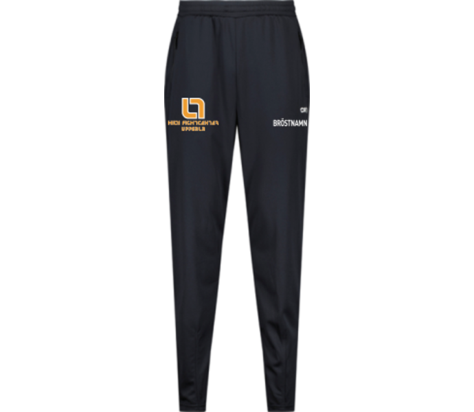 Evolve 2.0 M Träningsbyxa