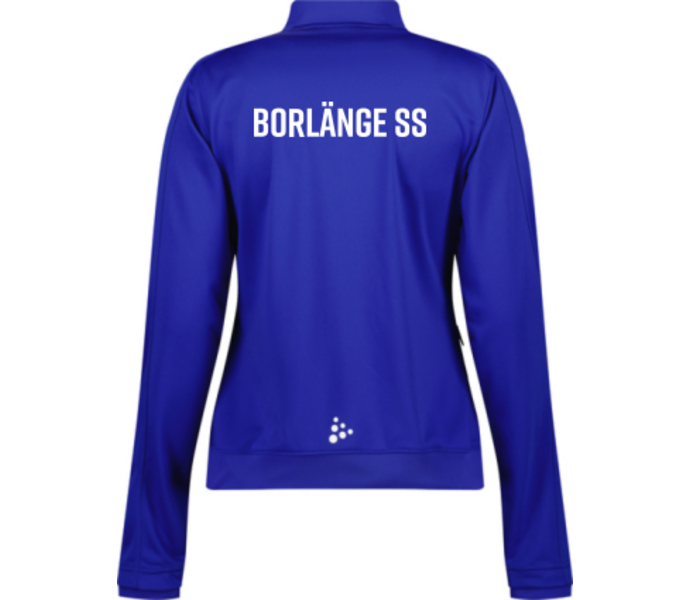 EVOLVE 2.0 W FULL ZIP