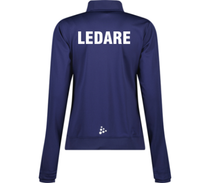 EVOLVE 2.0 W FULL ZIP