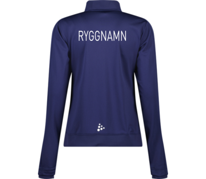 EVOLVE 2.0 W FULL ZIP