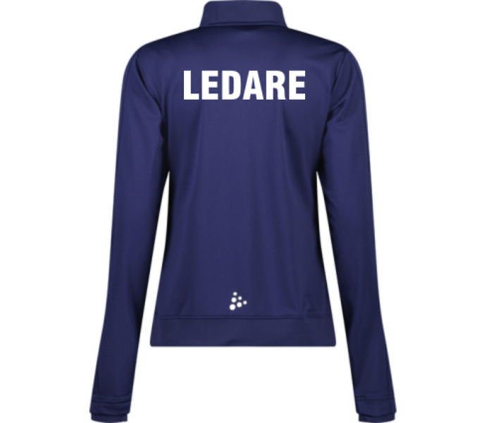 EVOLVE 2.0 W FULL ZIP