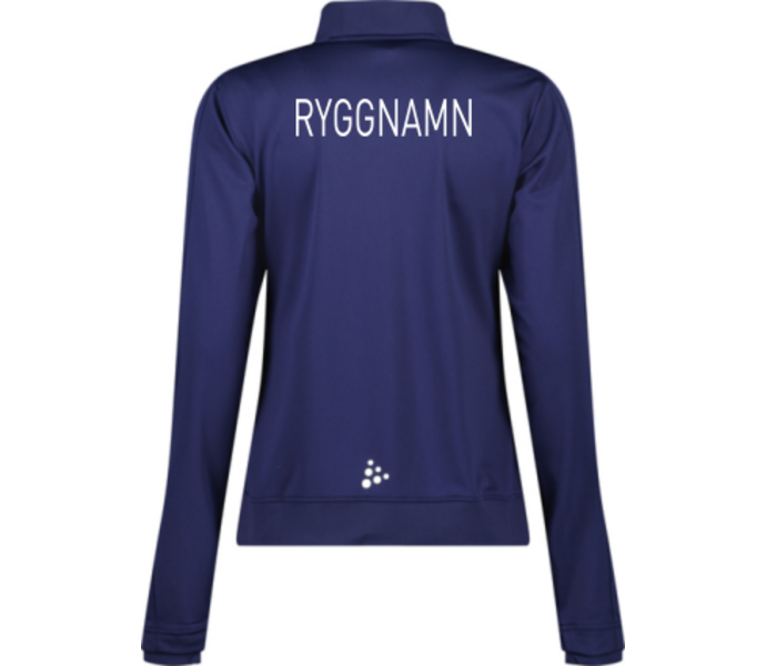 EVOLVE 2.0 W FULL ZIP