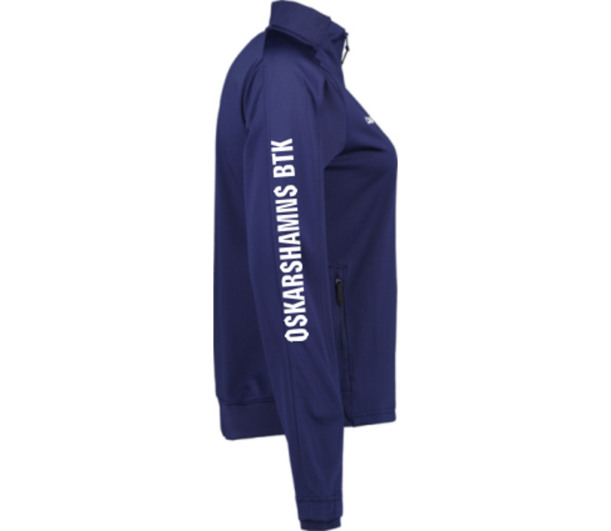 EVOLVE 2.0 W FULL ZIP