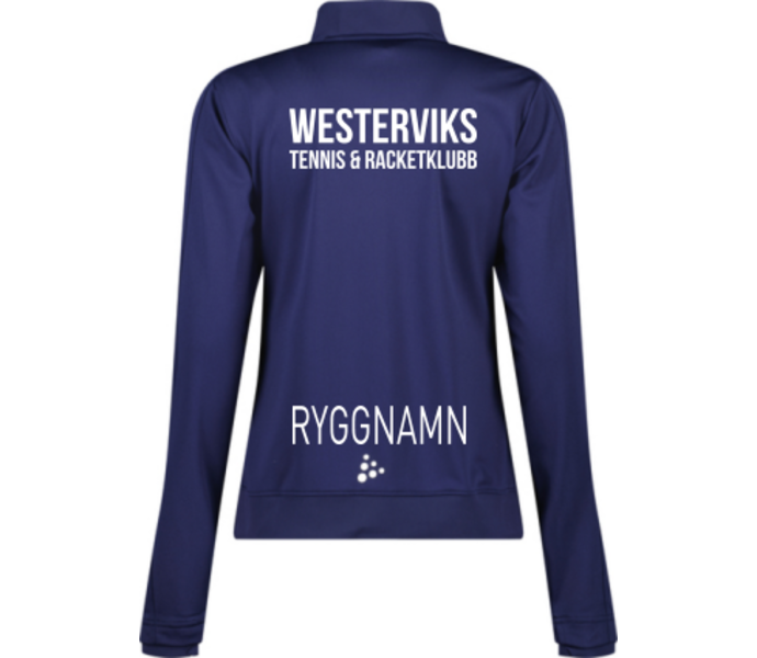 EVOLVE 2.0 W FULL ZIP