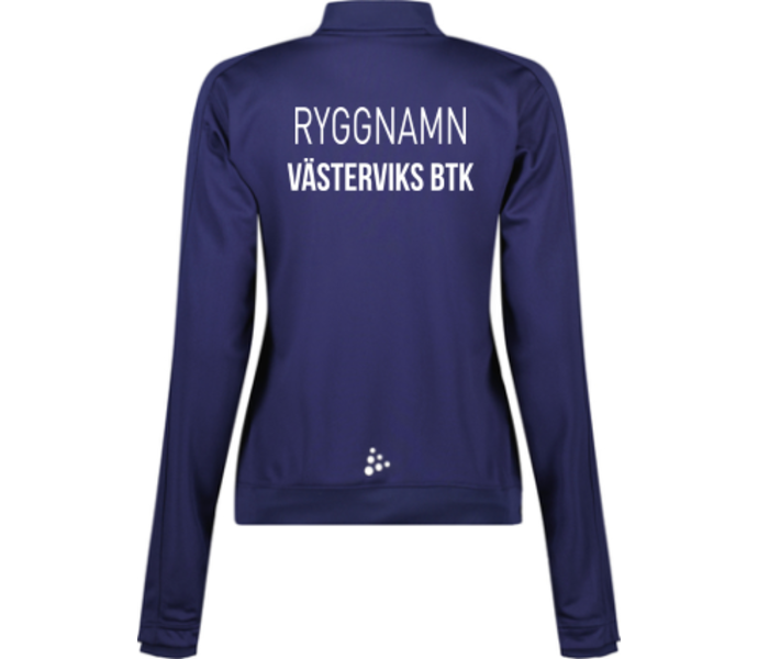 EVOLVE 2.0 W FULL ZIP