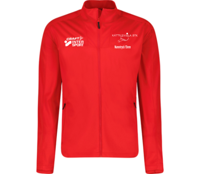 EVOLVE 2.0 W FULL ZIP