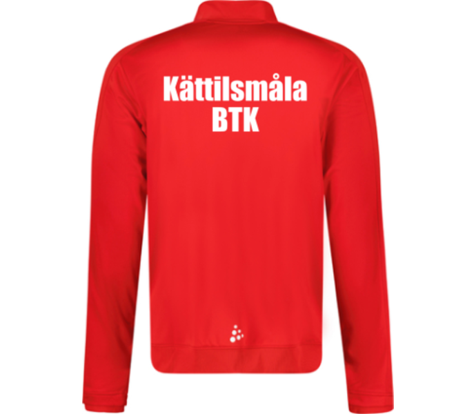 EVOLVE 2.0 W FULL ZIP