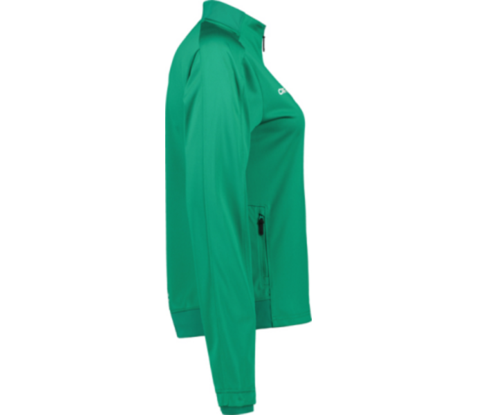 EVOLVE 2.0 W FULL ZIP