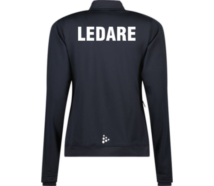 EVOLVE 2.0 W FULL ZIP