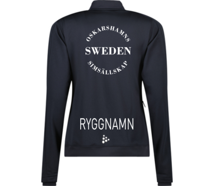 EVOLVE 2.0 W FULL ZIP