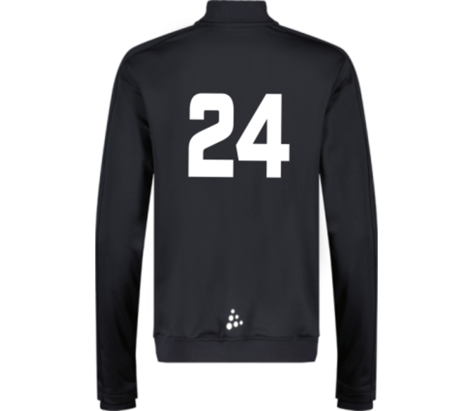 EVOLVE 2.0 W FULL ZIP