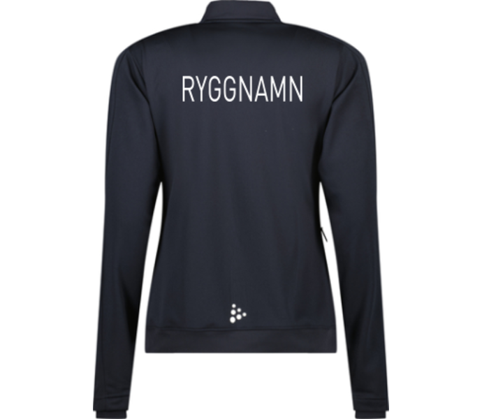 EVOLVE 2.0 W FULL ZIP