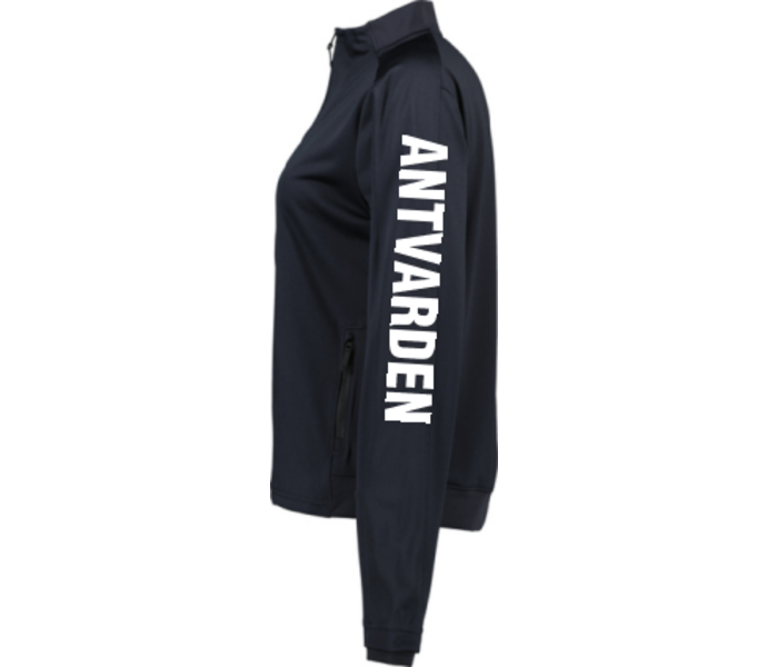 EVOLVE 2.0 W FULL ZIP