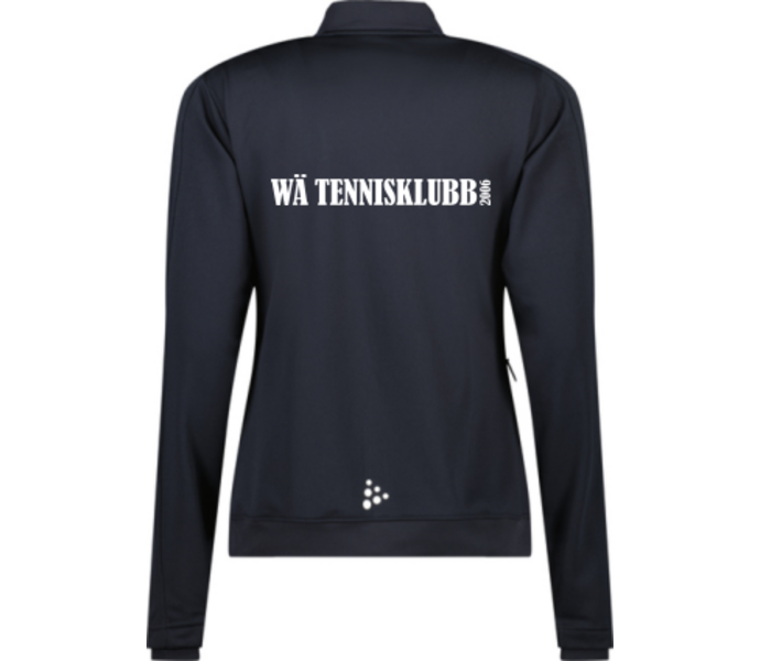 EVOLVE 2.0 W FULL ZIP