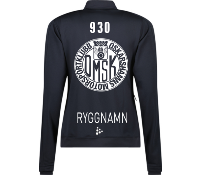 EVOLVE 2.0 W FULL ZIP