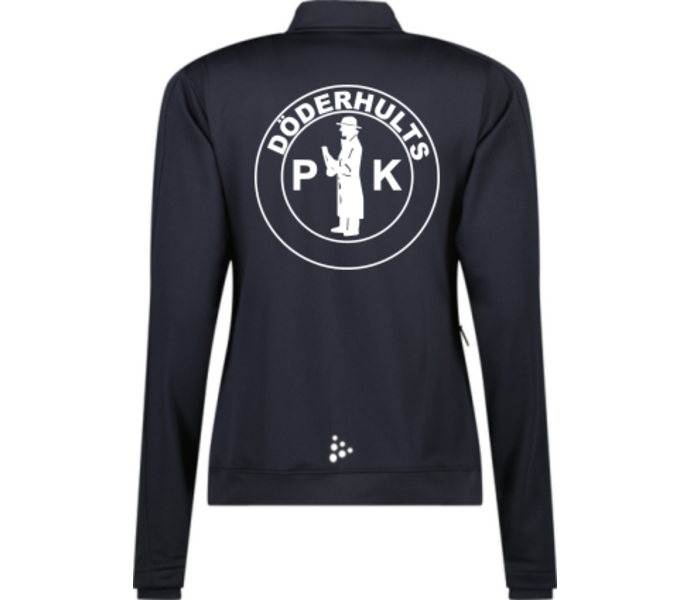 EVOLVE 2.0 W FULL ZIP