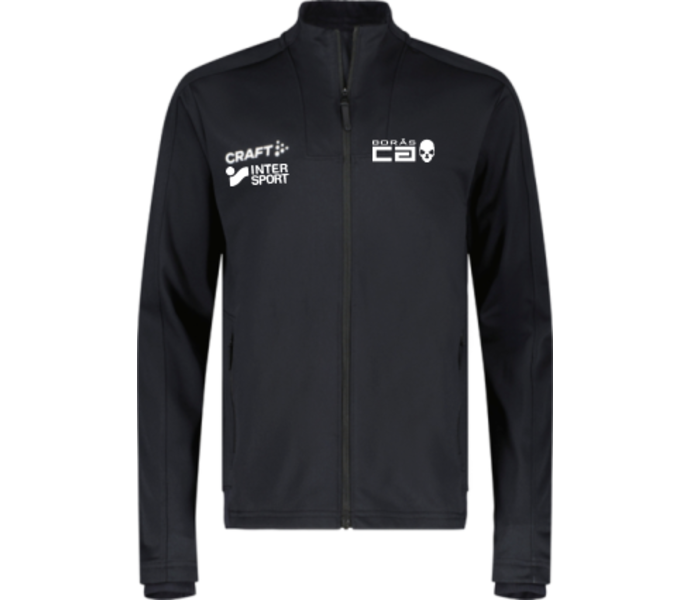 EVOLVE 2.0 W FULL ZIP