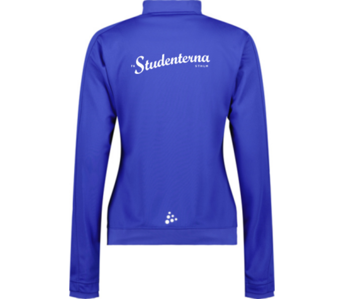 EVOLVE 2.0 W HALF ZIP