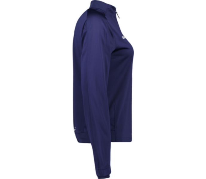 EVOLVE 2.0 W HALF ZIP