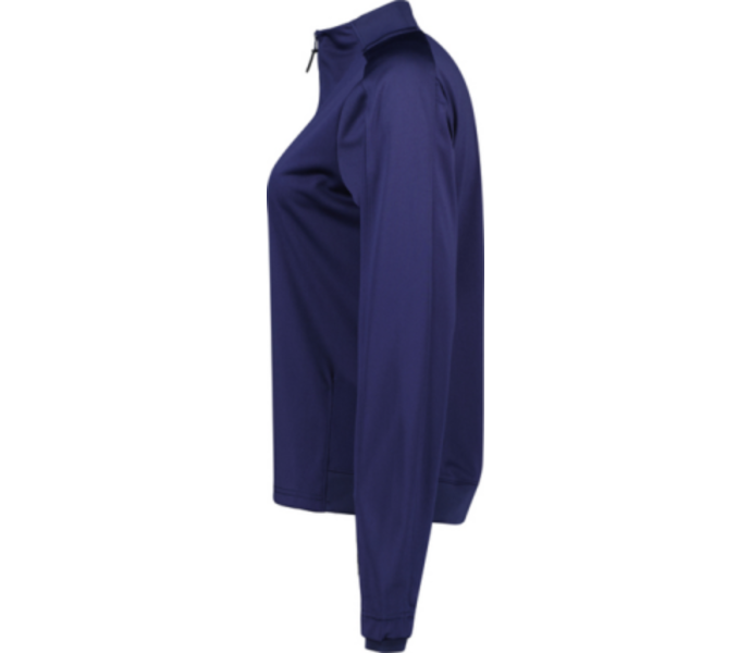 EVOLVE 2.0 W HALF ZIP