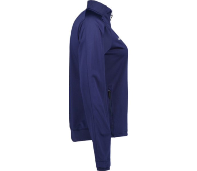 EVOLVE 2.0 W HALF ZIP