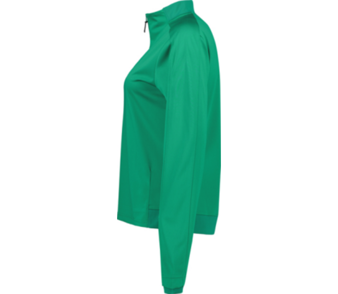 EVOLVE 2.0 W HALF ZIP