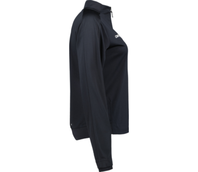 EVOLVE 2.0 W HALF ZIP