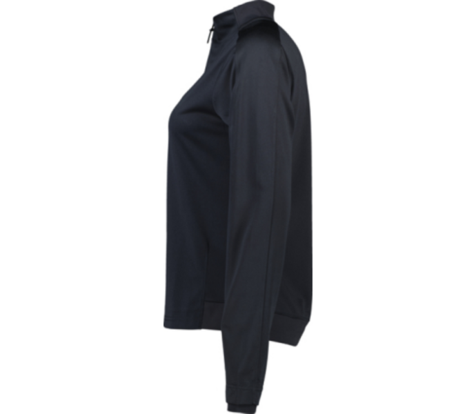 EVOLVE 2.0 W HALF ZIP