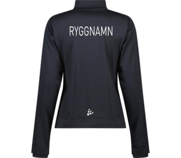 EVOLVE 2.0 W HALF ZIP