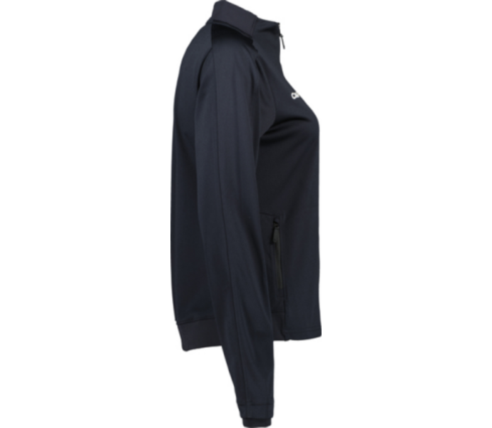 EVOLVE 2.0 W HALF ZIP