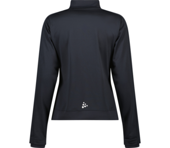 EVOLVE 2.0 W HALF ZIP