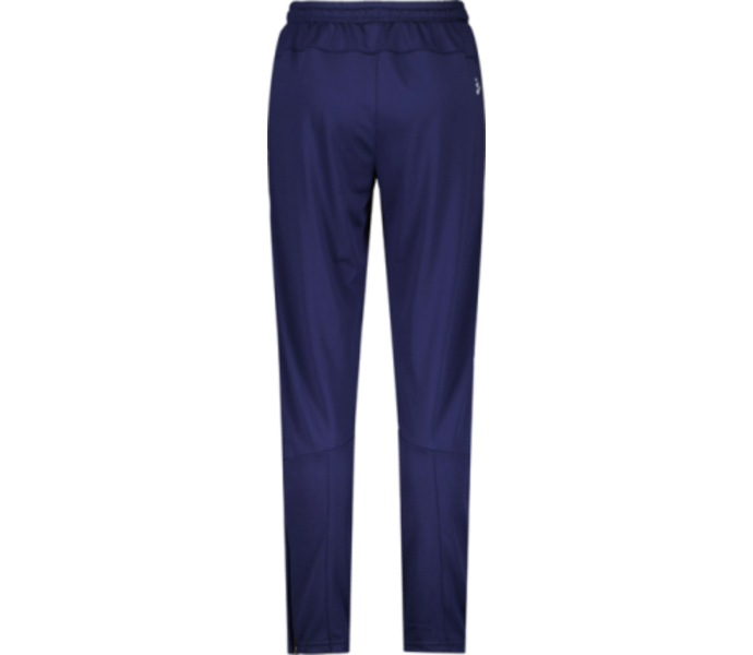 Evolve 2.0 W Träningsbyxa