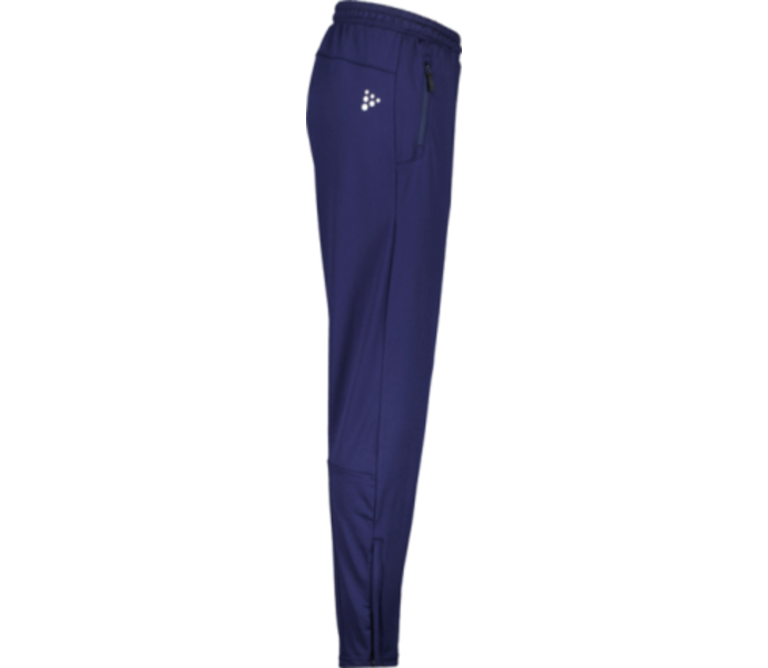 Evolve 2.0 W Träningsbyxa