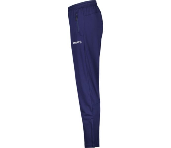 Evolve 2.0 W Träningsbyxa