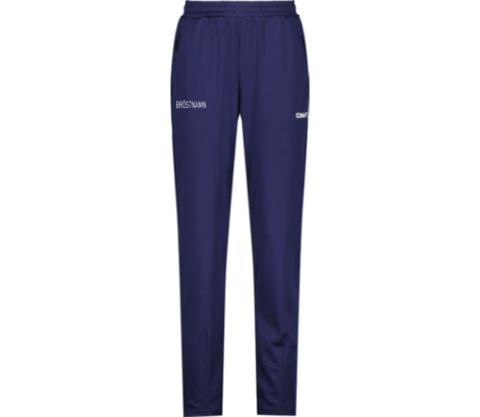 Evolve 2.0 W Träningsbyxa