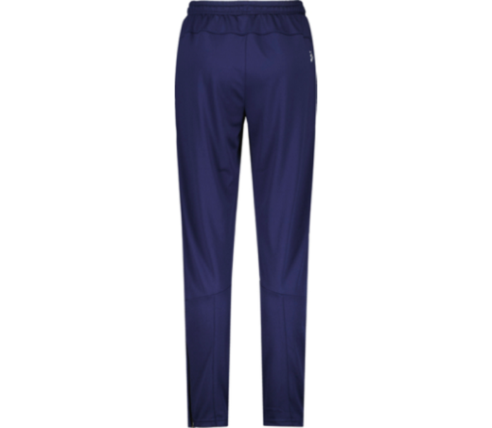 Evolve 2.0 W Träningsbyxa