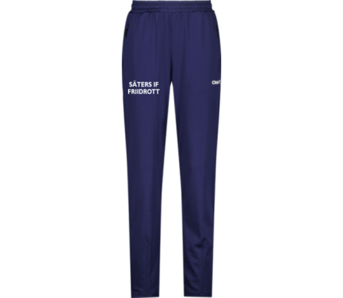 Evolve 2.0 W Träningsbyxa