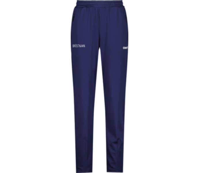 Evolve 2.0 W Träningsbyxa