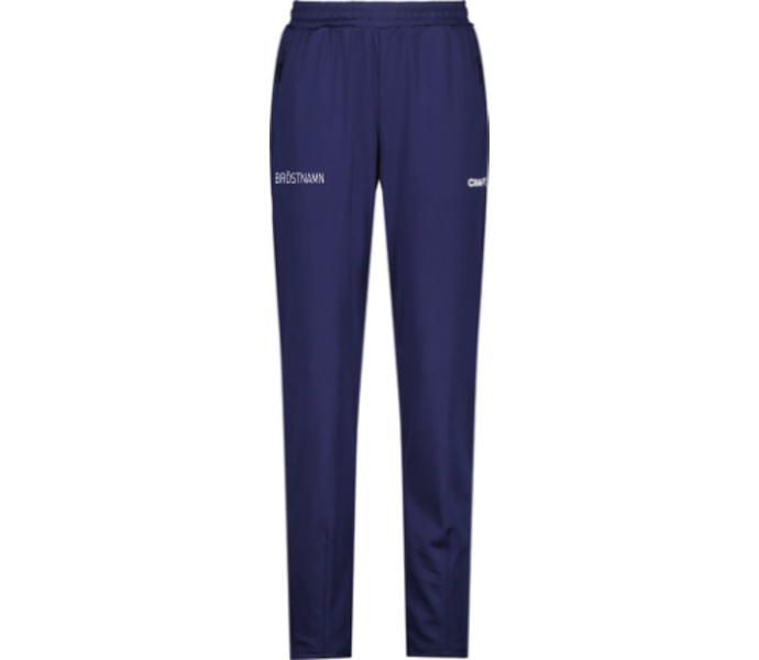 Evolve 2.0 W Träningsbyxa