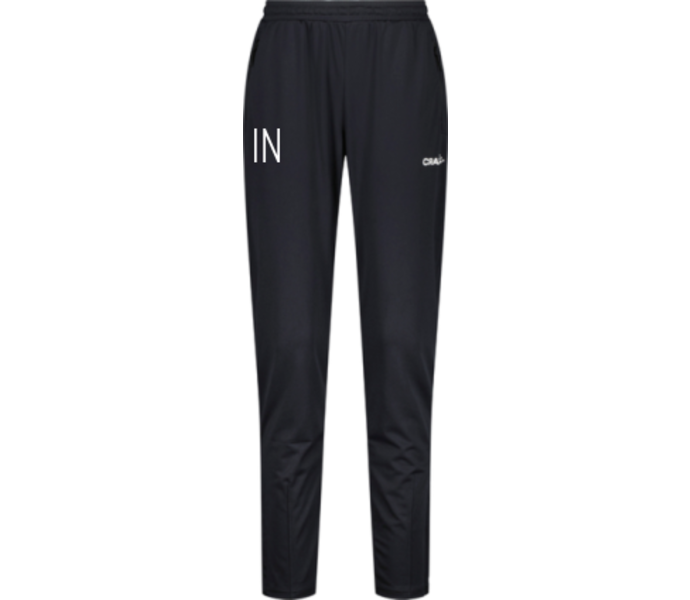 Evolve 2.0 W Träningsbyxa