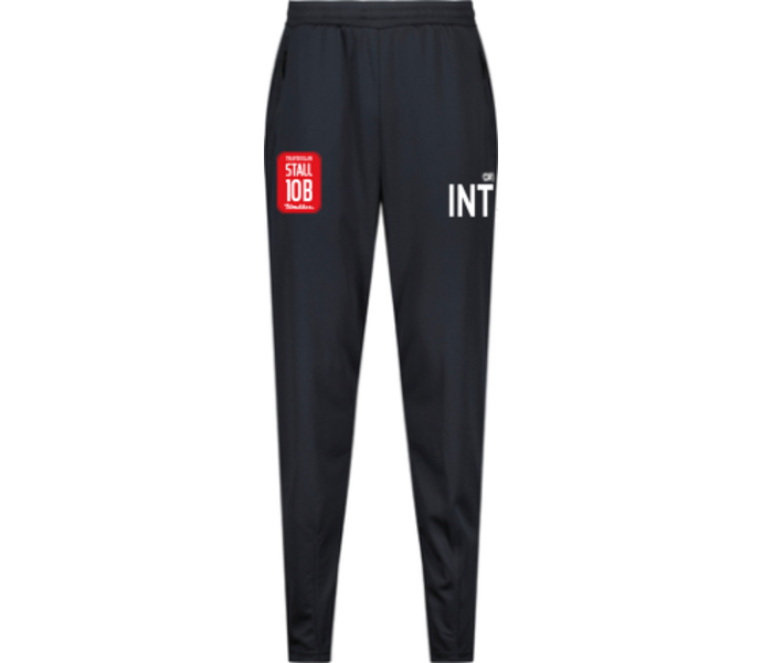 Evolve 2.0 W Träningsbyxa