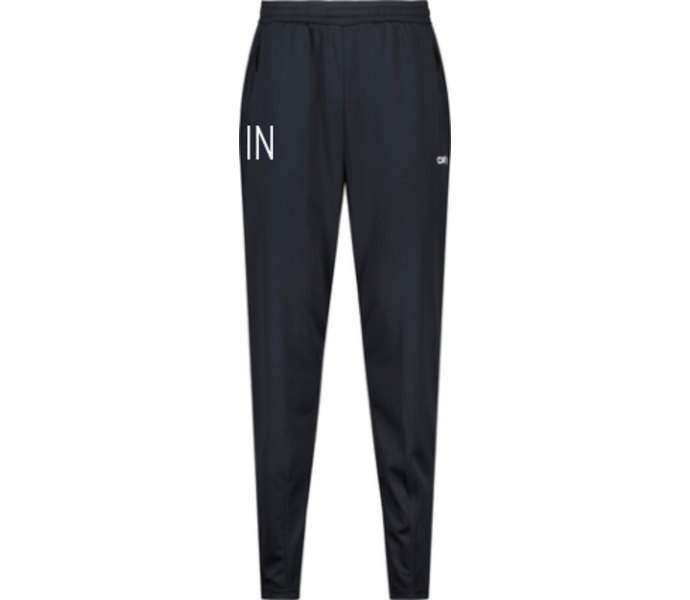 Evolve 2.0 W Träningsbyxa