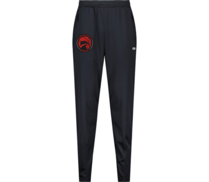 Evolve 2.0 W Träningsbyxa